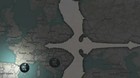 El-mapa-secreto-de-juego-de-tronos-c_s