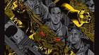 Poster-cazafantasmas-c_s