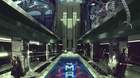 Poster-no-oficial-the-matrix-c_s