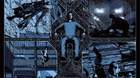 Poster-2-no-oficial-the-matrix-c_s