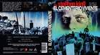 El-cementerio-viviente-de-stephen-king-salida-el-18-de-julio-c_s