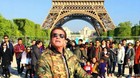 15-famosos-que-se-colaron-en-las-fotos-y-las-hicieron-geniales-c_s
