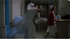 Video-40-sustos-inesperados-del-cine-de-terror-os-acordais-de-alguno-mas-c_s