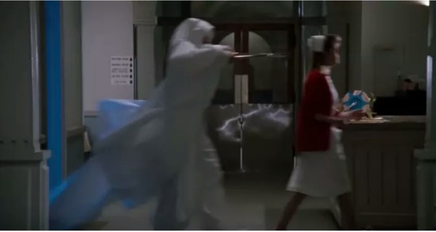 Video: (40 Sustos Inesperados del Cine de Terror) Os Acordáis de Alguno Más?. 