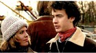Test-relaciona-a-cada-actor-por-su-debut-cinematografico-c_s