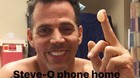 La-ultima-locura-de-steve-o-de-jackass-que-pensais-sobre-sus-actuaciones-de-maximo-riesgo-c_s