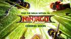 Poster-the-lego-ninjago-movie-c_s