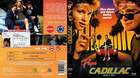 Papa-cadillac-para-el-8-de-septiembre-c_s