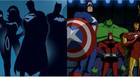 Test-eres-mas-de-dc-o-marvel-c_s