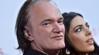 Quentin-tarantino-prepara-su-novena-pelicula-sobre-los-asesinatos-de-la-familia-manson-c_s