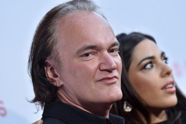 "QUENTIN TARANTINO" Prepara su Novena Película sobre los Asesinatos de la Familia Manson. 