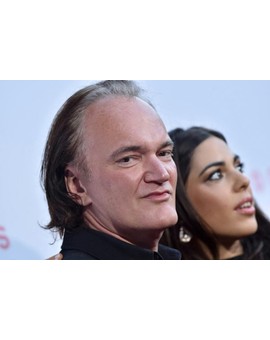 "QUENTIN TARANTINO" Prepara su Novena Película sobre los Asesinatos de la Familia Manson. 