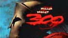 Frank-miller-anuncia-la-precuela-de-300-c_s