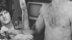 Imagen-un-hombre-lobo-americano-en-londres-c_s