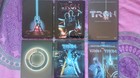 Mi-coleccion-de-tron-c_s