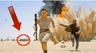 20-datos-curiosos-de-star-wars-que-quizas-no-conozcas-c_s