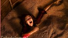 Primera-imagen-oficial-de-la-saga-saw-c_s