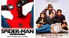 2-guinos-de-peliculas-miticas-en-los-posters-de-spiderman-homecoming-adivinais-de-que-peliculas-son-c_s