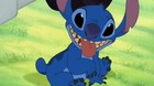 Trivial-puedes-reconocer-a-100-personajes-masculinos-de-disney-c_s