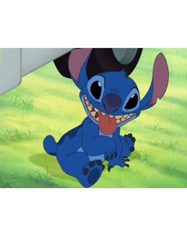 TRIVIAL: (Puedes Reconocer a 100 Personajes Masculinos de DISNEY?).