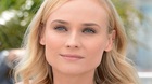 Hoy-cumple-41-anos-diane-kruger-cual-es-su-mejor-y-peor-pelicula-c_s