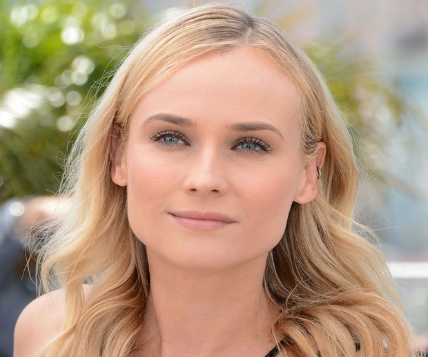 Hoy Cumple 41 Años (DIANE KRUGER), Cuál es su Mejor y Peor Película? 