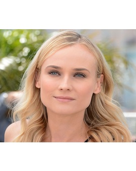 Hoy Cumple 41 Años (DIANE KRUGER), Cuál es su Mejor y Peor Película? 