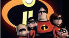 Revelada-la-trama-y-sinopsis-de-los-increibles-2-c_s