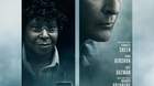 Poster-9-11-c_s