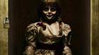 Las-munecas-mas-terrorificas-que-annabelle-c_s