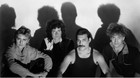 El-biopic-de-queen-ya-esta-en-marcha-c_s