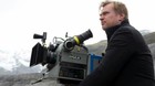 Nolan-revela-que-forma-un-supergrupo-con-tarantino-anderson-abrams-y-snyder-para-defender-el-70mm-c_s