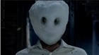 Primer-trailer-de-snowman-con-michael-fassbender-c_s