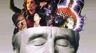 Cual-es-vuestro-top-3-de-wes-craven-c_s