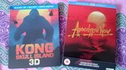Mis-dos-steelbooks-de-apocalipse-now-el-primero-un-poco-mas-bestia-c_s