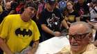 Imagen-que-estara-pensando-stan-lee-c_s