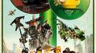 Poster-the-lego-ninjago-movie-para-la-comic-con-c_s