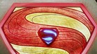 Krypton-primer-teaser-trailer-de-la-precuela-televisiva-de-superman-c_s