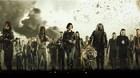 Trailer-de-la-t8-de-the-walking-dead-es-la-guerra-c_s
