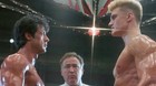 Stallone-finaliza-el-guion-de-creed-2-ivan-drago-confirmado-c_s