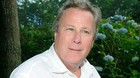 Fallece-john-heard-a-los-72-anos-c_s
