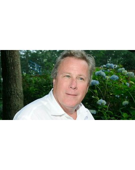Fallece John Heard a los 72 Años. 