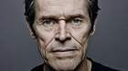 Hoy-cumple-62-anos-willem-dafoe-cual-es-su-mejor-y-peor-pelicula-c_s