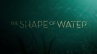 The-shape-of-water-trailer-de-lo-nuevo-de-guillermo-del-toro-c_s