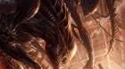Poster-aliens-c_s