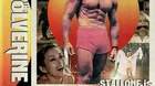 Imagen-stallone-es-wolverine-c_s