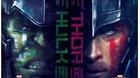 Reveladas-nuevas-imagenes-y-posters-de-thor-ragnarok-c_s