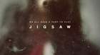Poster-jigsaw-c_s