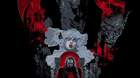 Poster-dracula-de-bram-stocker-c_s