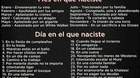 Como-moririas-en-juego-de-tronos-c_s